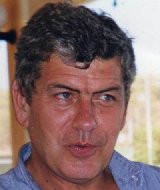 Eric40