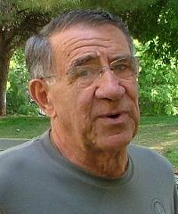 tanagra83
